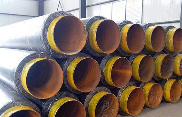 螺旋鋼管廠 螺旋鋼管廠