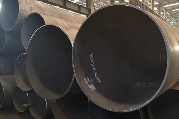 湛江螺旋鋼管廠家 湛江螺旋鋼管廠家