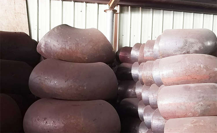 dn400螺旋焊管，529-6螺旋鋼管，2320mm螺旋管，DN1600mm螺旋管