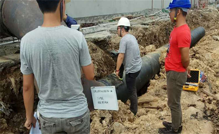 內直徑1700mm螺旋焊管,江門內直徑1400mm螺旋焊管,內徑1600mm螺旋焊管,螺旋鋼管什么價格