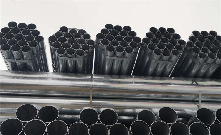 1520-8mm螺旋鋼管，崇左大型知名螺旋鋼管，B型工字鋼，螺旋鋼管廠商