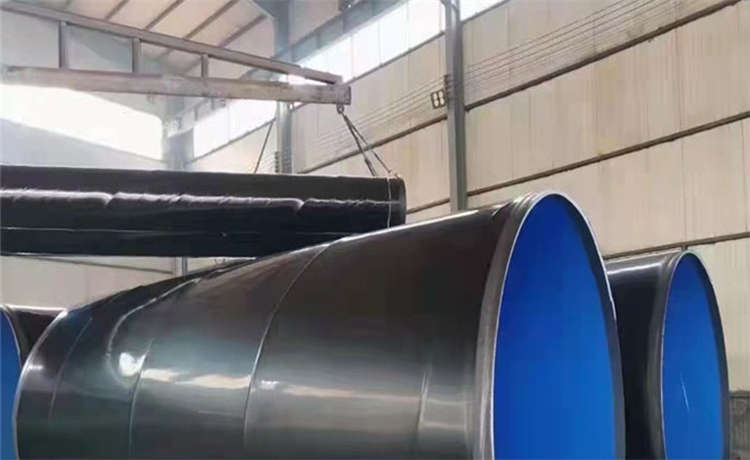 汕頭720-10螺旋焊管,通風(fēng)螺旋管,630-10mm螺旋管,螺旋管現(xiàn)貨批發(fā)