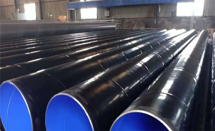 梧州820螺旋焊管,卷筒,鋼材場(chǎng)1120mm螺旋焊管,螺旋鋼管廠商