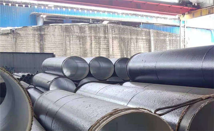 佛山800mm螺旋鋼管,dn2400螺旋焊管,800-14mm螺旋管,10螺旋管廠家