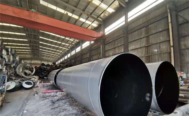 1920-14mm螺旋管，清遠478mm螺旋焊管，325-10螺旋焊管，Q235B自來水給水鋼管廠家