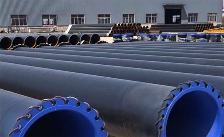 800鎖扣螺旋管,螺旋管生產廠家,1020-8mm螺旋焊管,直徑1420mm螺旋焊管