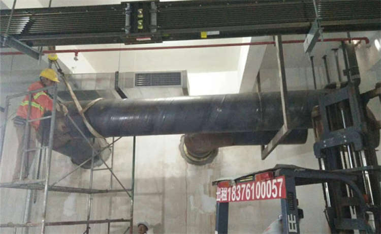 輸水輸送螺旋鋼管廠家,鋼管廠,直徑1420mm螺旋焊管,鋼材場Q355BH型鋼