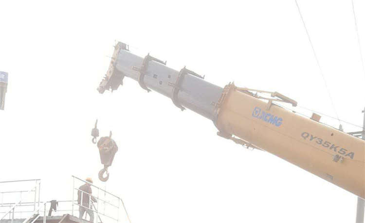 610mm鋼立柱,406mm螺旋焊管,529-630-820-1020-1220-1420污水排水鋼管,2650mm螺旋焊管