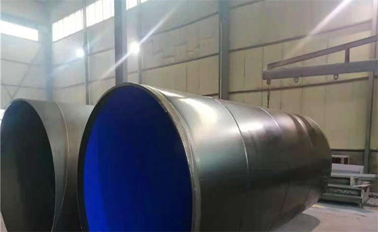 江門(mén)610螺旋焊管,530-10mm螺旋焊管,外徑2020mm螺旋焊管,尖樁鋼管樁廠家