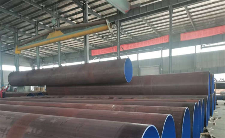 2220mm螺旋焊管,325-5-6-7-8-9-10mm螺旋管,污水鋼管廠家,工字鋼廠家