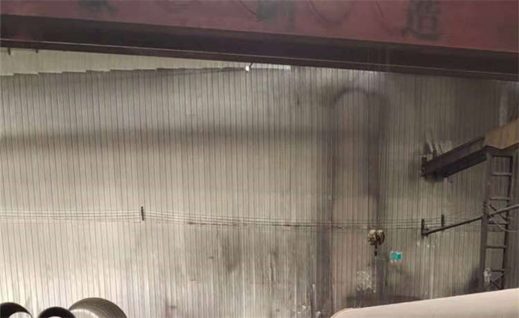 2620 內徑1200mm螺旋焊管,防城港1124螺旋鋼管,聚乙烯防腐螺旋管,大型知名螺旋鋼管生產廠家