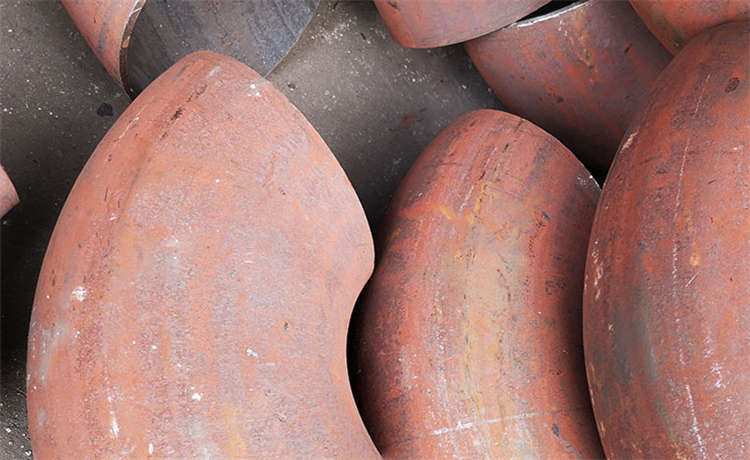 鋼頂管廠家，2620給水螺旋鋼管廠家，鋼材場鍍鋅板管，2400mm螺旋管