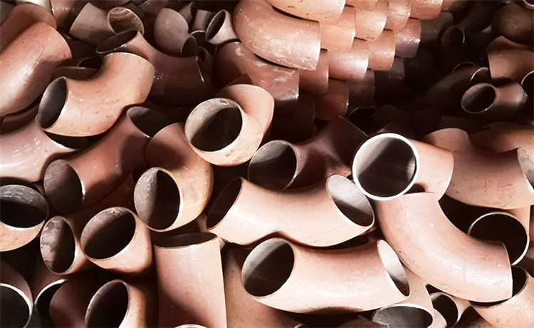 濾水管，江門720排污管，650mm螺旋鋼管，鋼鐵世界螺旋焊管廠家