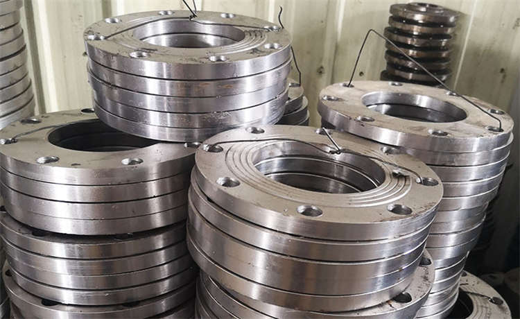 丁字焊管，防城港1920-14mm螺旋管，1500mm螺旋管，鋼材場中厚板價格