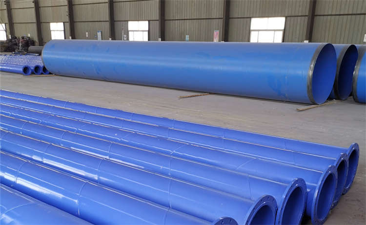 鋼材場丁字焊管加工廠家,給水螺旋管廠家,630-12mm螺旋管,1750螺旋管