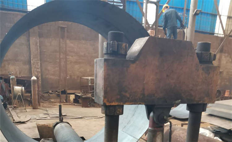 惠州給水螺旋焊管，DN2600mm螺旋鋼管，9711國(guó)標(biāo)螺旋管，預(yù)埋件價(jià)格