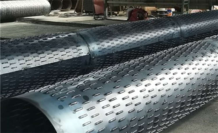 DN2500螺旋焊管，250mm螺旋管，dn400螺旋管，2720mm螺旋鋼管