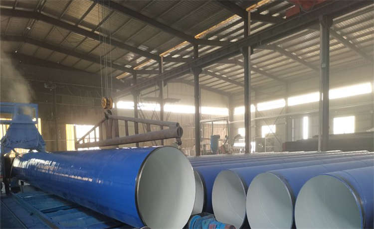 DN900螺旋管，450mm螺旋焊管，610mm鋼管樁，1220-12螺旋鋼管