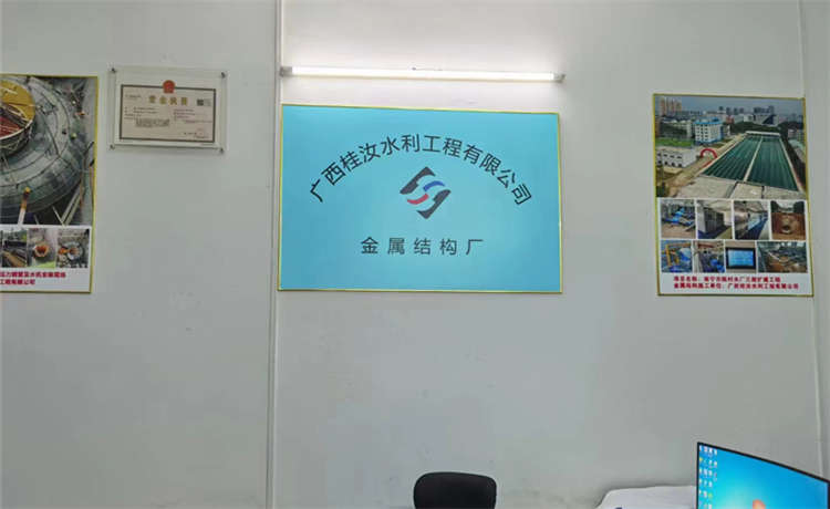 377-6-8-10mm螺旋焊管,2100mm螺旋焊管,鋼材場螺旋管生產廠家,雙面埋弧焊螺旋鋼管廠家