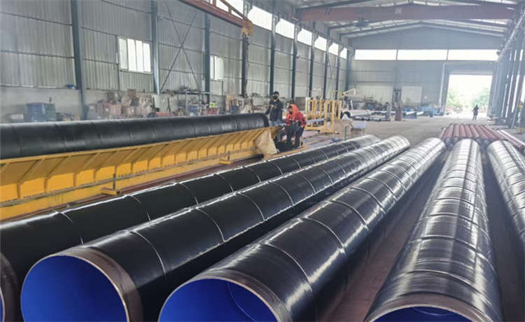 2120mm螺旋鋼管，汕頭DN1400mm螺旋管，377mm螺旋管，排污水螺旋管廠家