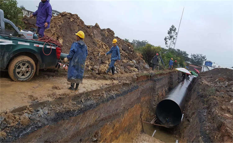 28B#工字鋼,DN1000mm螺旋管,426-8螺旋鋼管,1420-8mm螺旋焊管