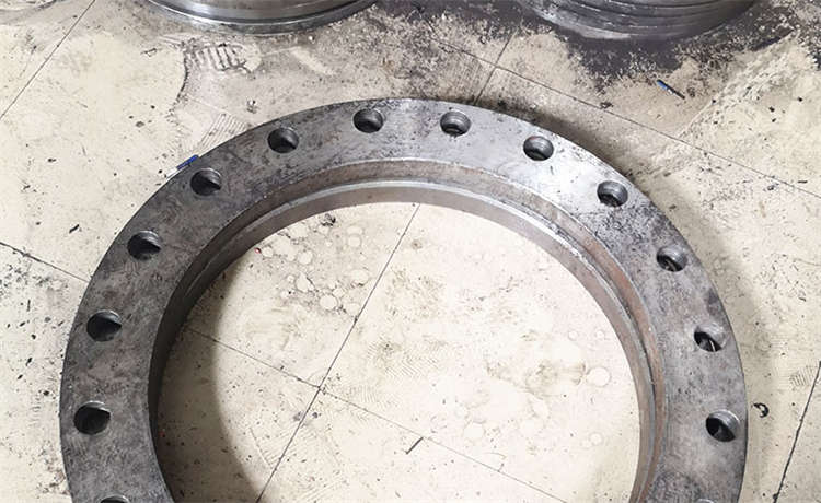 鋼材場螺旋焊管廠家,排水螺旋鋼管廠家,1520-8-10-12-14mm螺旋焊管,920-1000-1020mm螺旋管