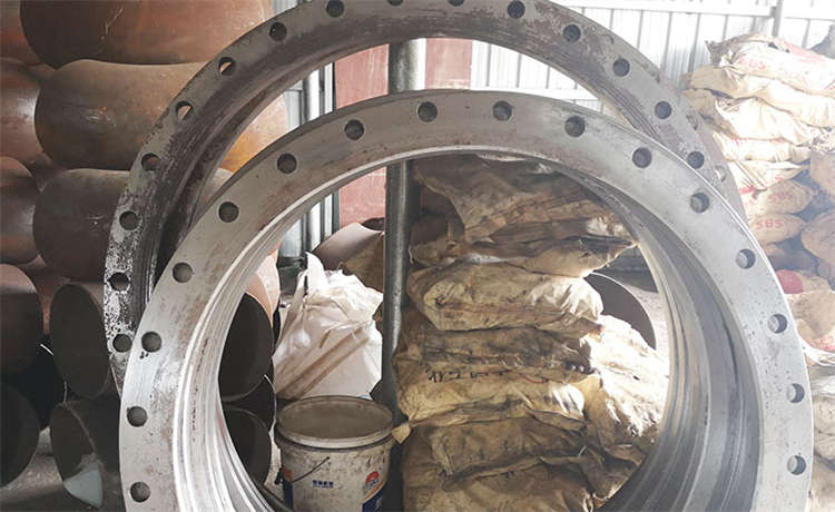 610螺旋鋼管,廣州dn250螺旋鋼管,325-5mm螺旋管,2320螺旋鋼管生產廠家