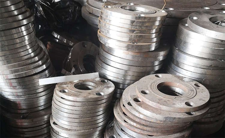 1000鎖扣鋼管樁，1200鋼立柱，排污水螺旋鋼管廠家，1020螺旋焊管廠家