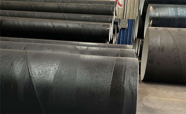 內(nèi)直徑450mm螺旋焊管,江門1600螺旋管,化工用螺旋鋼管,鋼鐵世界螺旋管價格