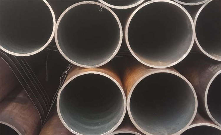 Q235BH型鋼價(jià)格，鋼材場(chǎng)中厚板價(jià)格，dn800螺旋焊管，DN500mm螺旋管