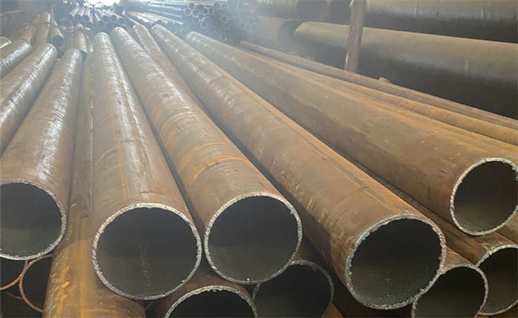 2050 2820mm螺旋管，佛山1820螺旋管，DN900mm螺旋鋼管，丁字焊管廠家
