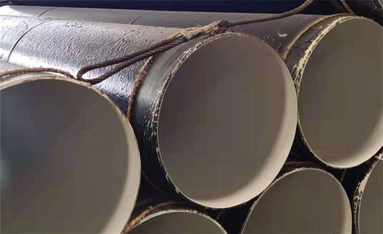 1800螺旋鋼管，深圳DN600螺旋鋼管，排水螺旋焊管，鋼材場中板價格