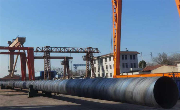 惠州1520-12mm螺旋焊管，377-10mm螺旋焊管，2600mm螺旋管，800鎖扣鋼管樁廠家