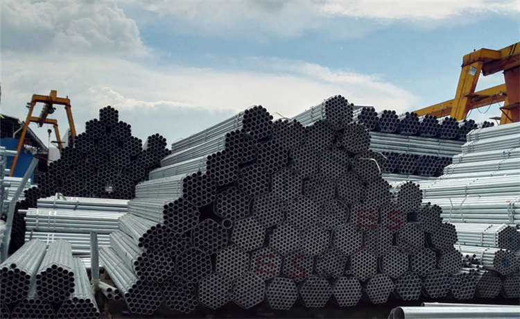 內(nèi)外防腐螺旋管生產(chǎn)廠家,自來水鋼管廠家,dn700mm螺旋焊管,325-8mm螺旋管