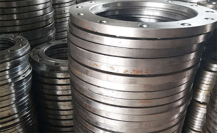 dn2800螺旋鋼管,東莞377螺旋鋼管,內徑1900mm螺旋管,2720螺旋管