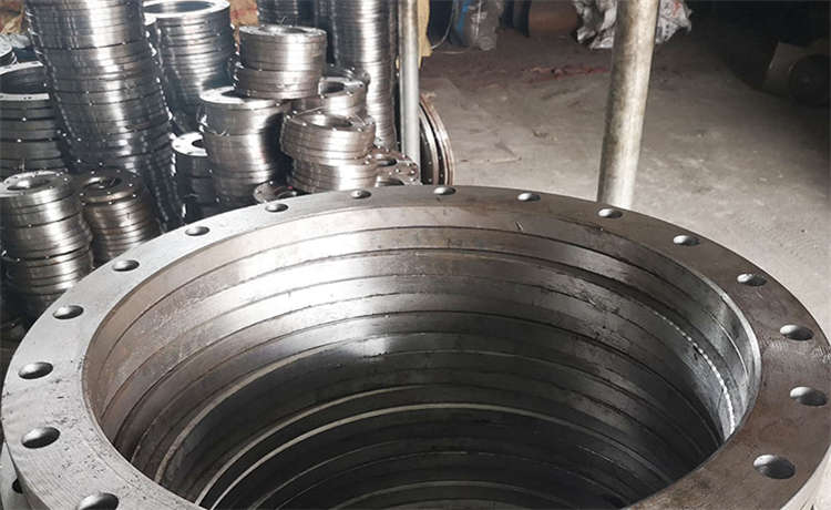 螺旋鋼管廠家,都勻螺旋管現貨供應