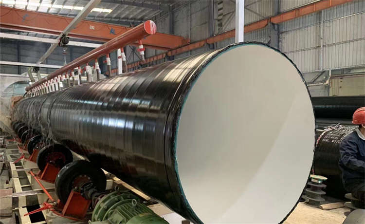 中厚板價格,方管廠家,dn1300螺旋焊管,377-6mm螺旋焊管