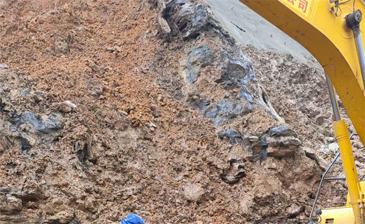 工業排水防腐螺旋鋼管，防城港Q235B自來水給水鋼管，英德螺旋鋼管，優質螺旋管廠家