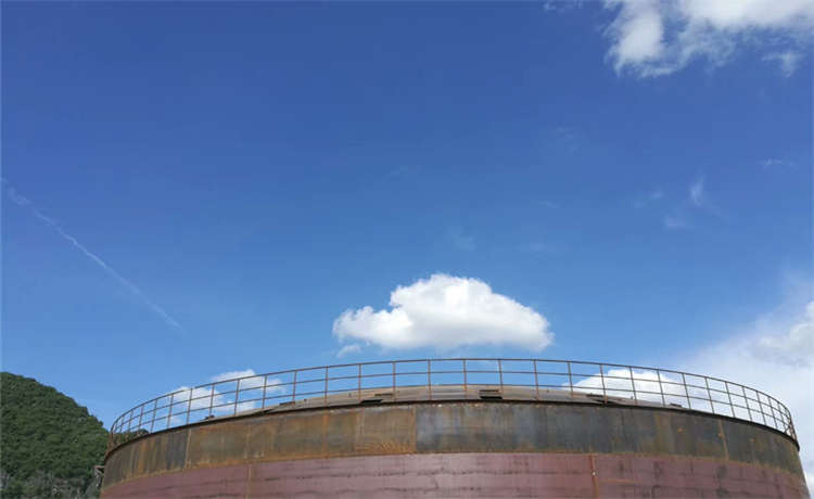 529螺旋鋼管,內徑1800mm螺旋焊管,1520-12mm螺旋管,IPN8710防腐螺旋鋼管