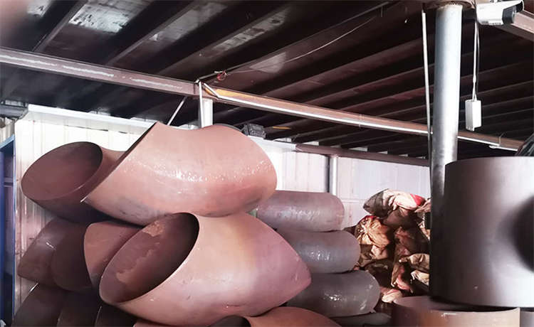 廣州鋼材場排污鋼管，609鋼管樁，螺旋焊接鋼管，1436螺旋焊管廠家