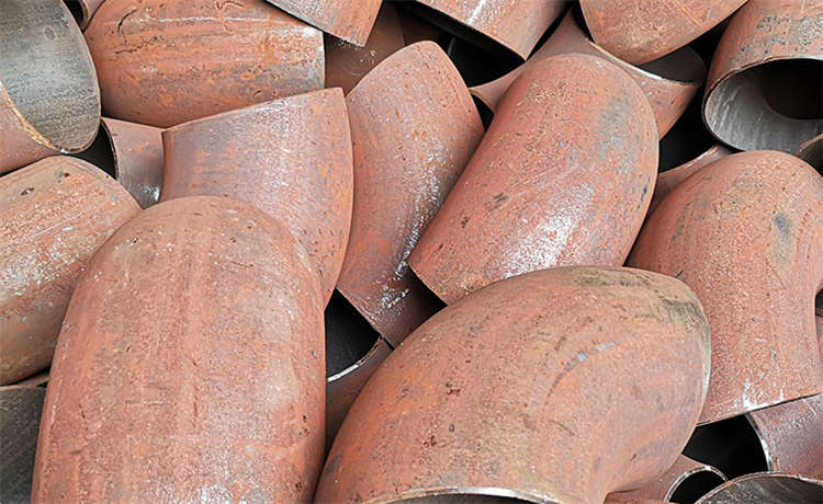 河源鋼材場(chǎng)給水鋼管，鋼材場(chǎng)2220mm螺旋焊管，dn500mm螺旋管，排污鋼管廠家