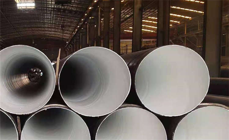 內徑1700mm螺旋焊管，防城港外徑2020mm螺旋焊管，1900mm螺旋管，鋼材場中厚板價格