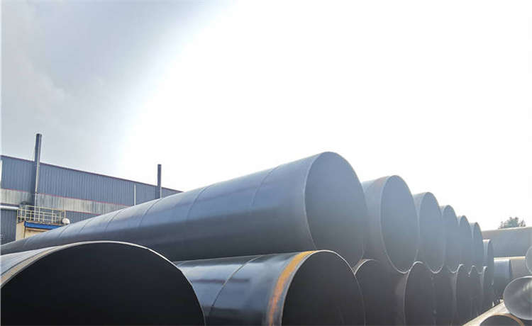 1320螺旋鋼管,珠海1600自來水鋼管,英德螺旋鋼管,給水防腐螺旋管廠家