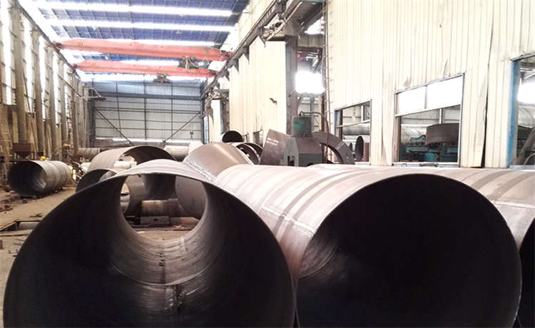 1424-12mm螺旋管,3020mm螺旋鋼管,鋼材場螺旋管多少錢一米,薄壁螺旋管價格