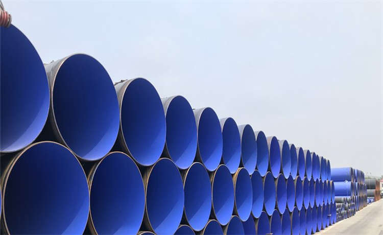 3500 920mm螺旋鋼管，東莞630給水螺旋管，610mm螺旋管，鋼材場丁字焊管廠家