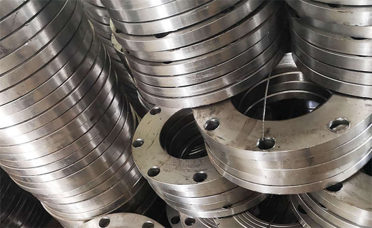 江門供水螺旋管，鋼鐵世界219mm螺旋焊管，內(nèi)徑1700mm螺旋管，平直鋼板