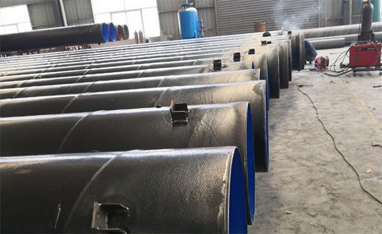 1720 219-8mm螺旋焊管，深圳1800mm螺旋鋼管，環氧瀝青煤防腐螺旋管，鋼材場螺旋鋼管