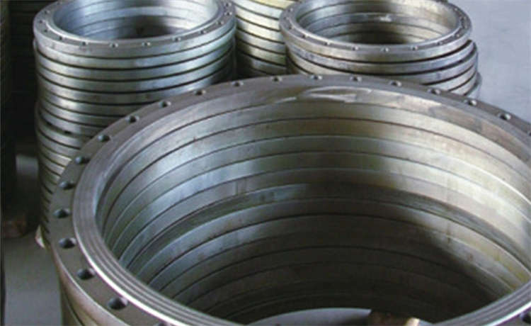 2020螺旋焊管，dn700mm螺旋焊管，DN2500螺旋焊管，609-18鋼管樁