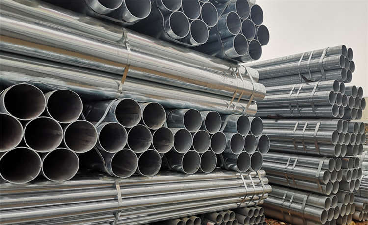 鋼材場(chǎng)377mm螺旋焊管,賀州dn400螺旋鋼管,630螺旋焊管,螺旋鋼管生產(chǎn)廠家