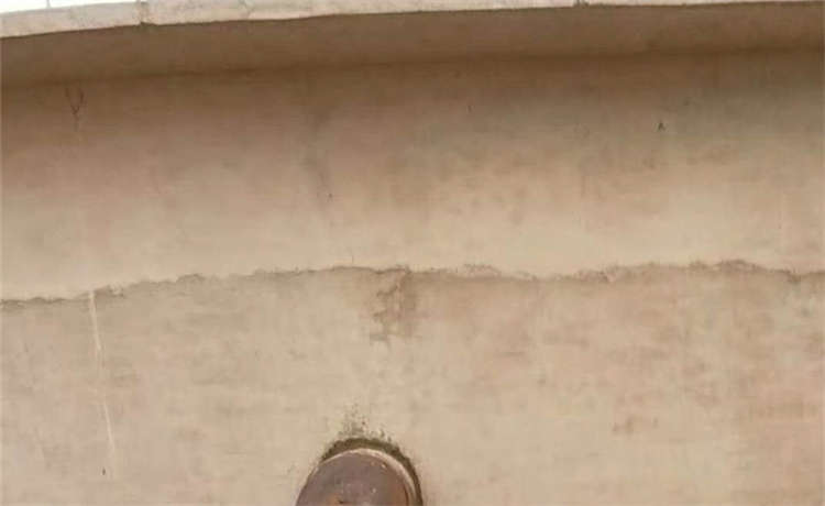 防城港1600mm螺旋鋼管，dn1400螺旋焊管，1920mm螺旋管，自來水給水防腐螺旋鋼管